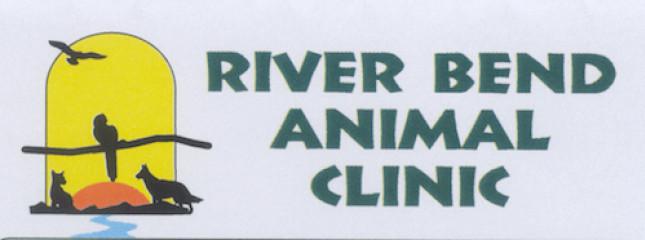 River Bend Animal Clinic (1190221)